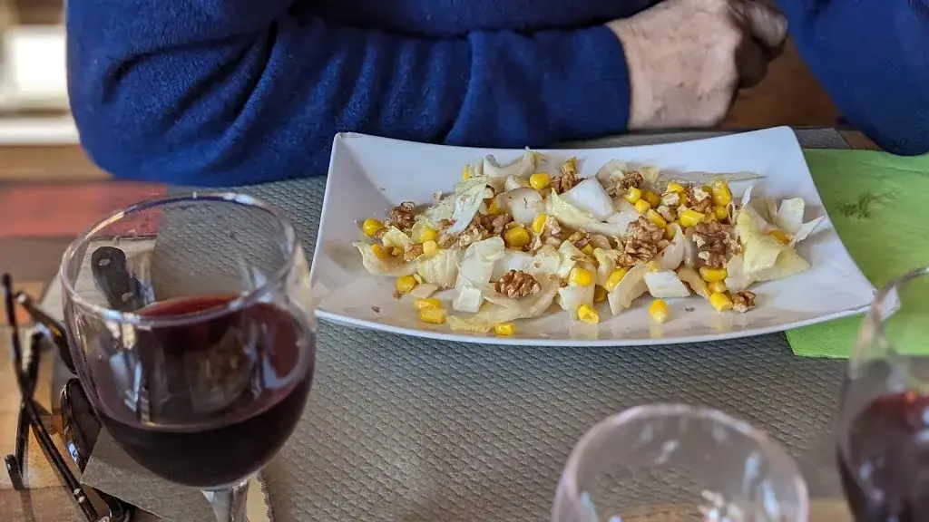 Menu_La Démarrante_Civens_image_6