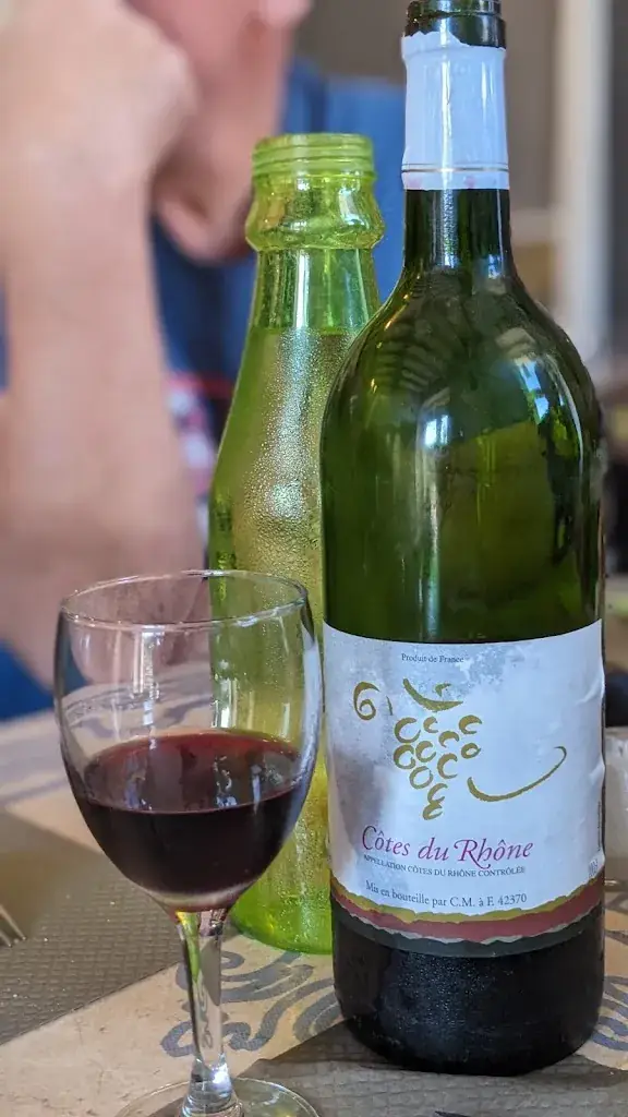 Menu_La Démarrante_Civens_image_7