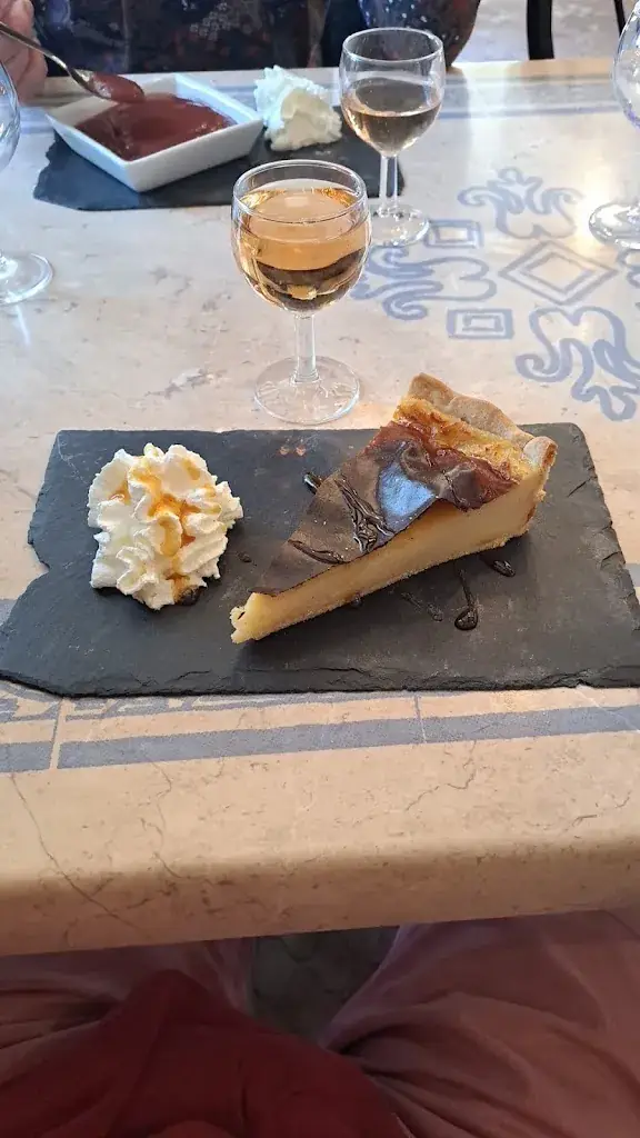 Menu_La Démarrante_Civens_image_8