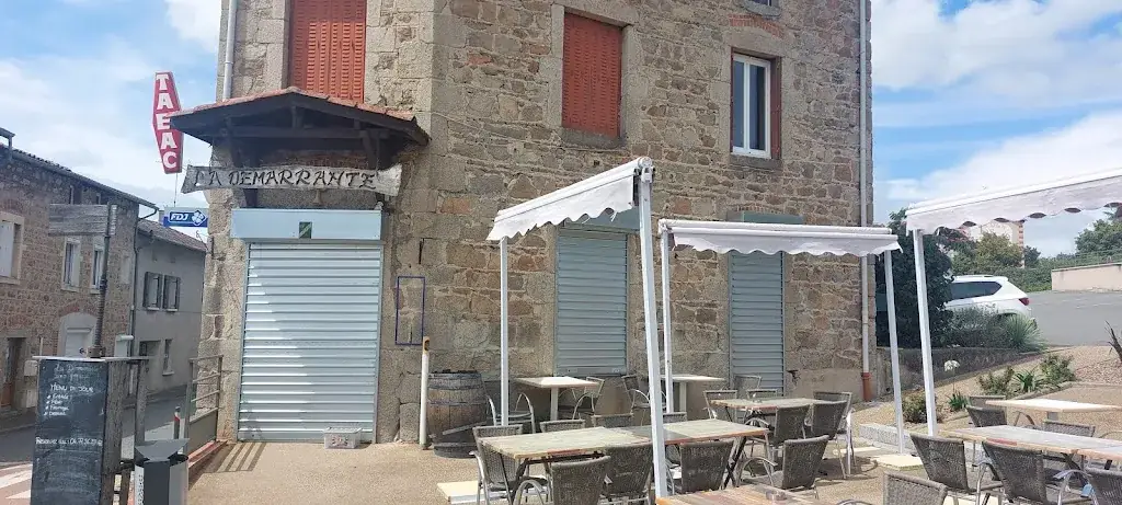 La Démarrante_Civens_slider_image_3