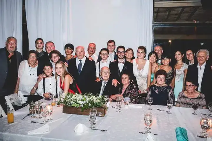 Le Deauville_Beuvry_slider_image_2