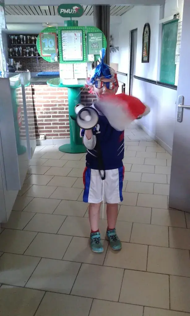 Le Deauville_Beuvry_slider_image_3