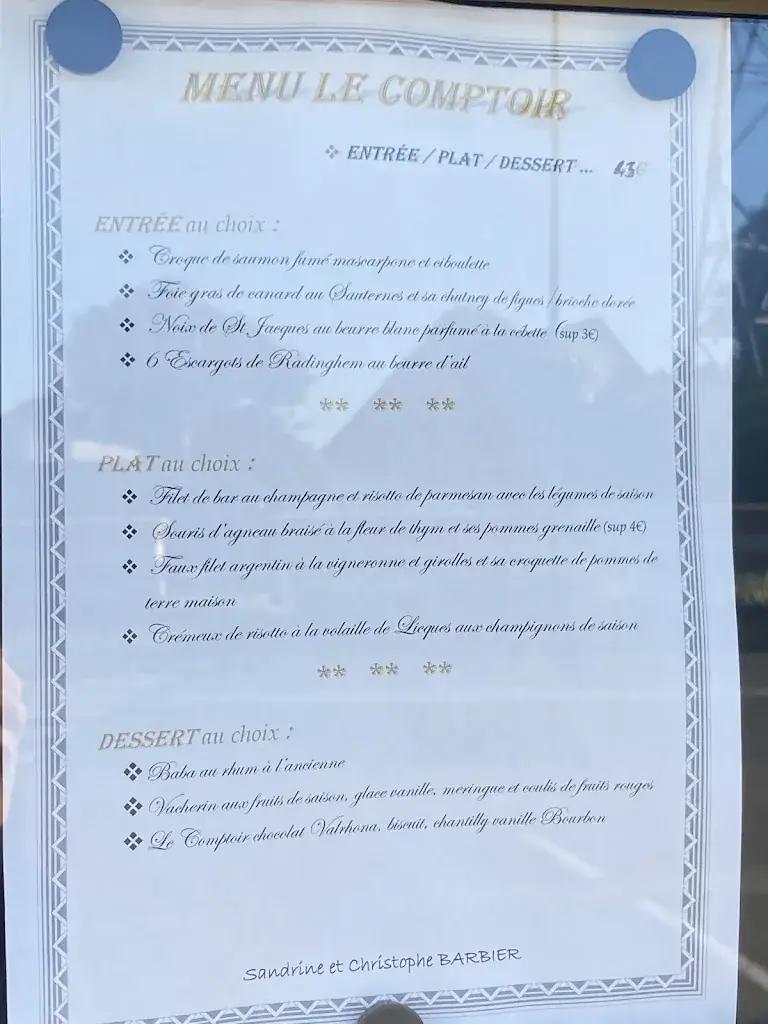 Menu_Le Comptoir_Labourse_image_4