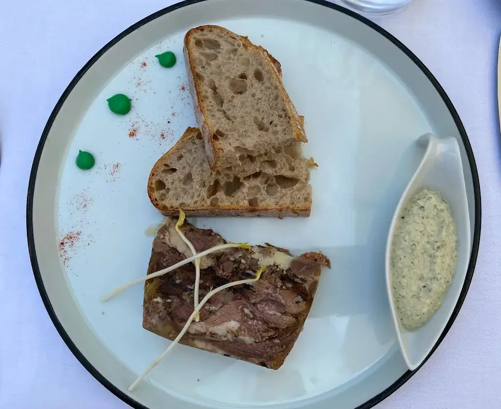 Menu_Le Comptoir_Labourse_image_6