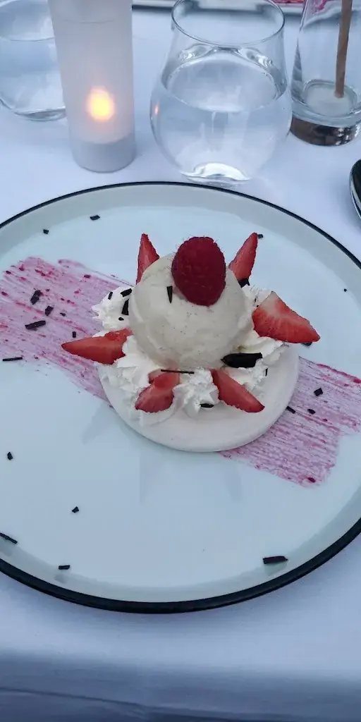 Menu_Le Comptoir_Labourse_image_9