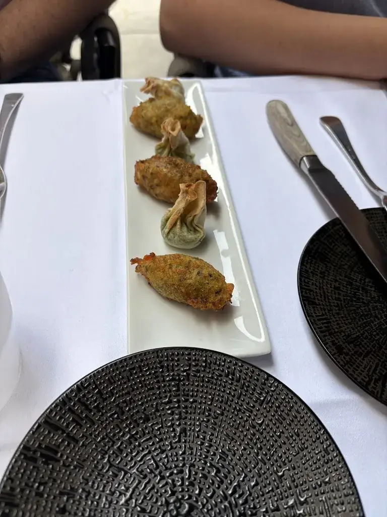 Audrey Cordonnier_Le Comptoir_Labourse_review