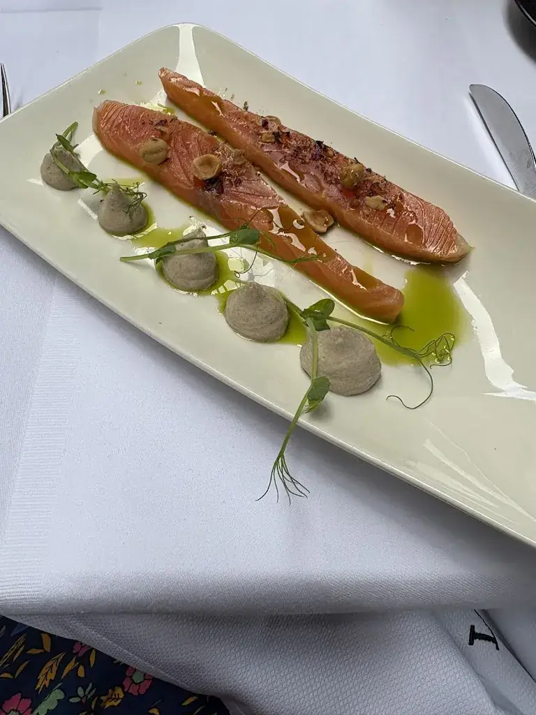 Le Comptoir_Labourse_slider_image_3