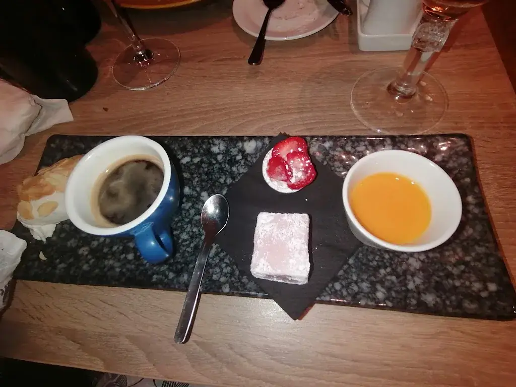 Menu_L'Orangerie Bethune_Béthune_image_5