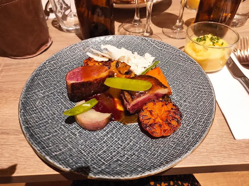 Menu_L'Orangerie Bethune_Béthune_image_8