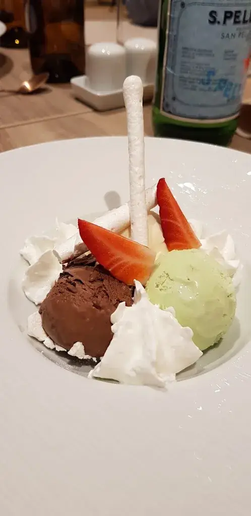 Menu_L'Orangerie Bethune_Béthune_image_9