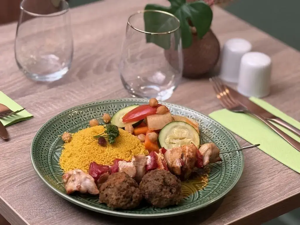 L'Orangerie Bethune_Béthune_slider_image_3