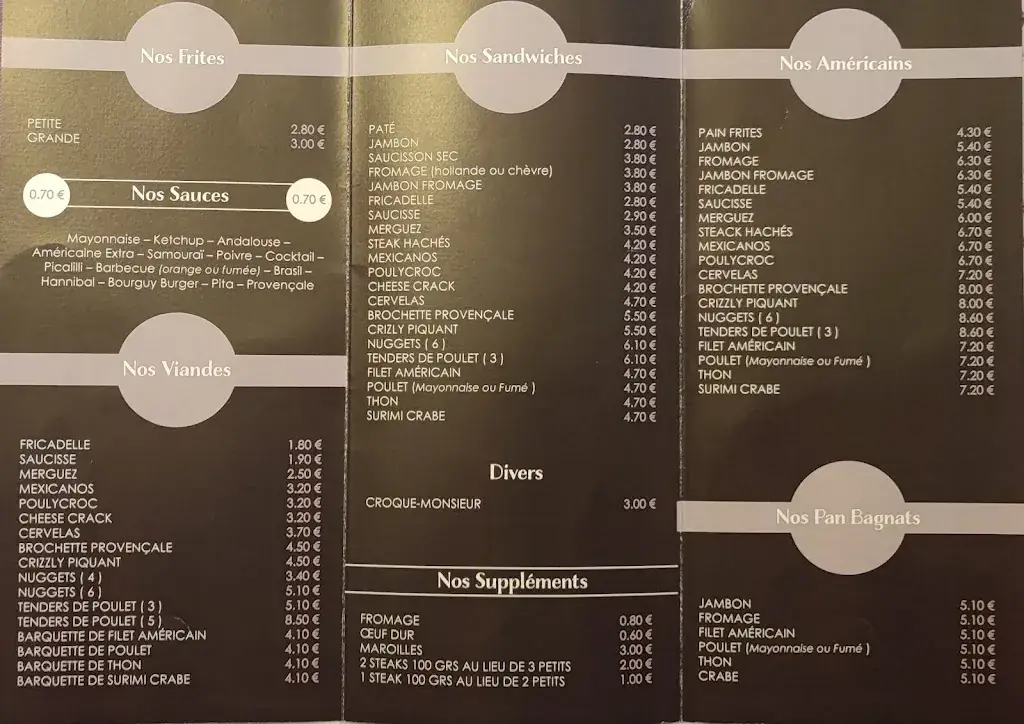 Menu_Resto Coyote_Beuvry-la-Forêt_image_1