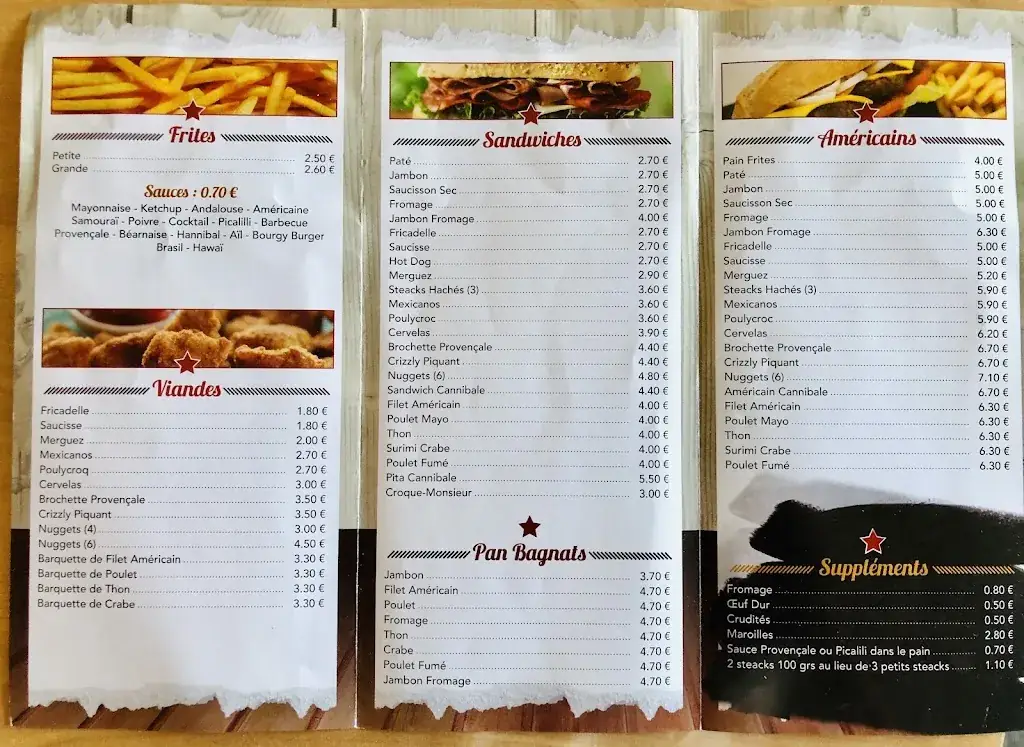 Menu_Resto Coyote_Beuvry-la-Forêt_image_2