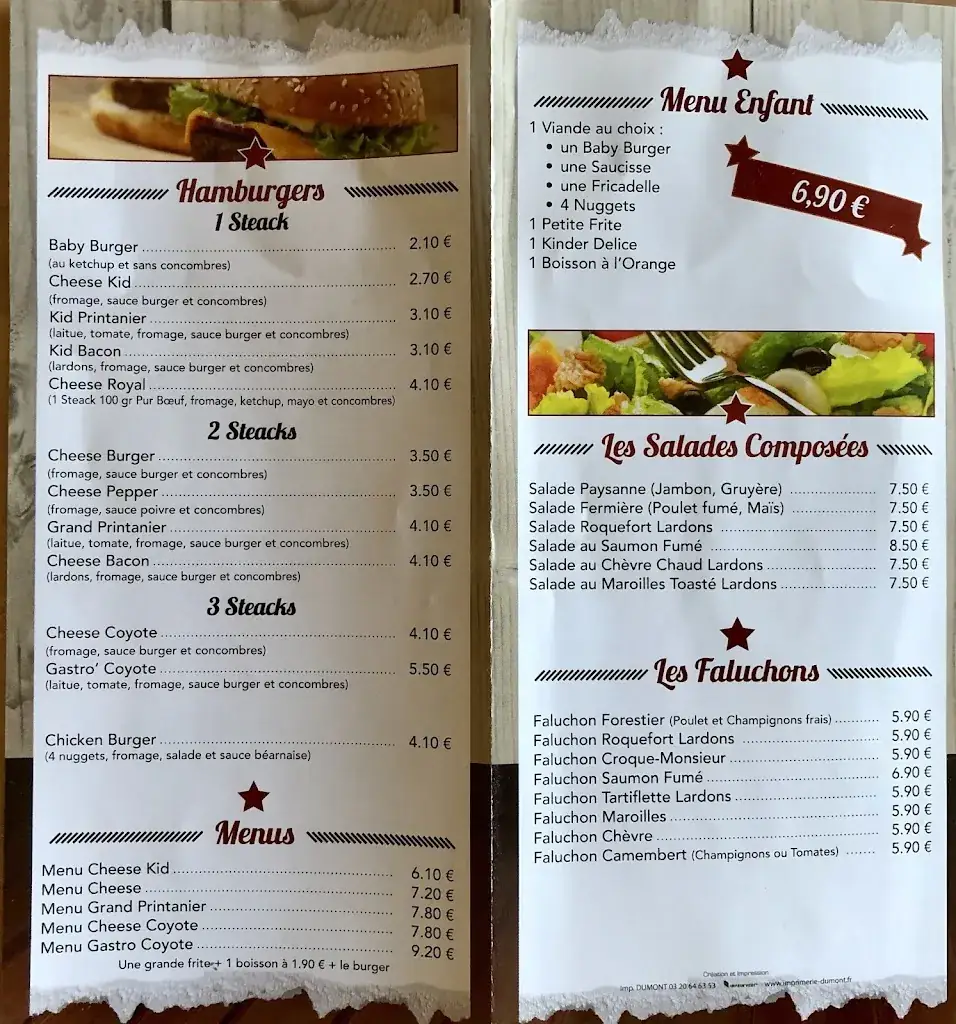 Menu_Resto Coyote_Beuvry-la-Forêt_image_3