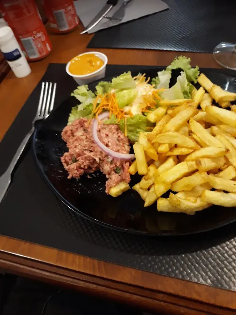 Menu_Resto Coyote_Beuvry-la-Forêt_image_5