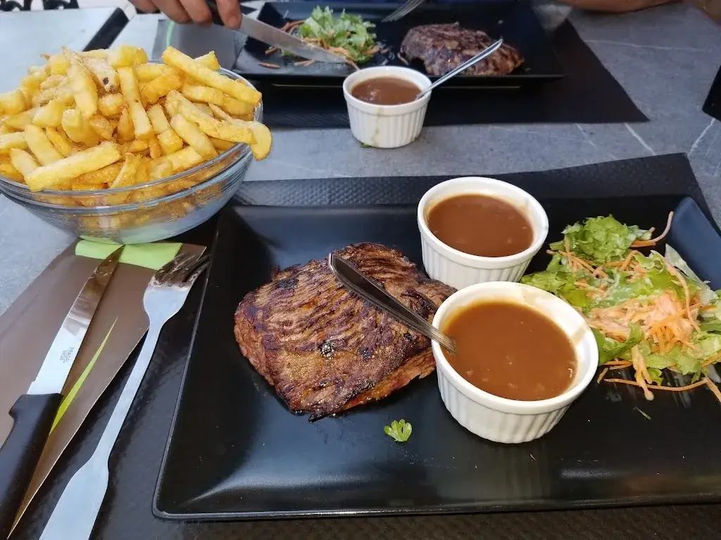 Menu_Resto Coyote_Beuvry-la-Forêt_image_6