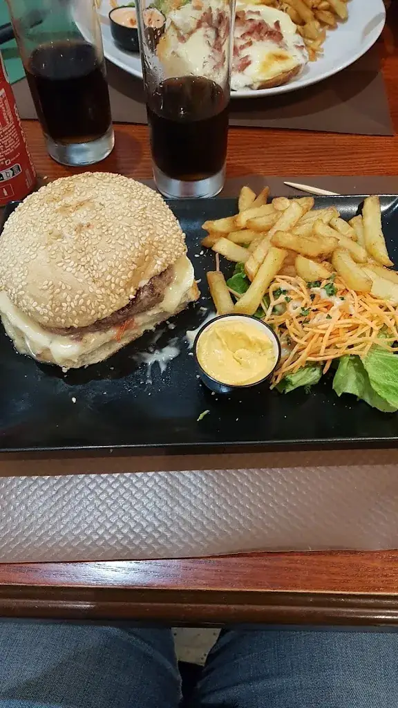 Menu_Resto Coyote_Beuvry-la-Forêt_image_7