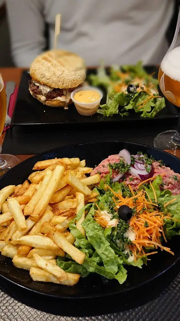 Menu_Resto Coyote_Beuvry-la-Forêt_image_8