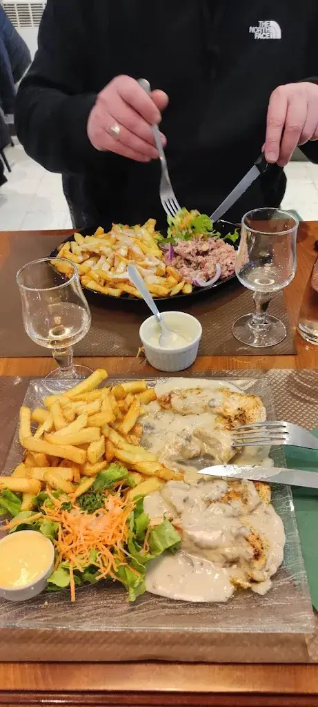 Menu_Resto Coyote_Beuvry-la-Forêt_image_9