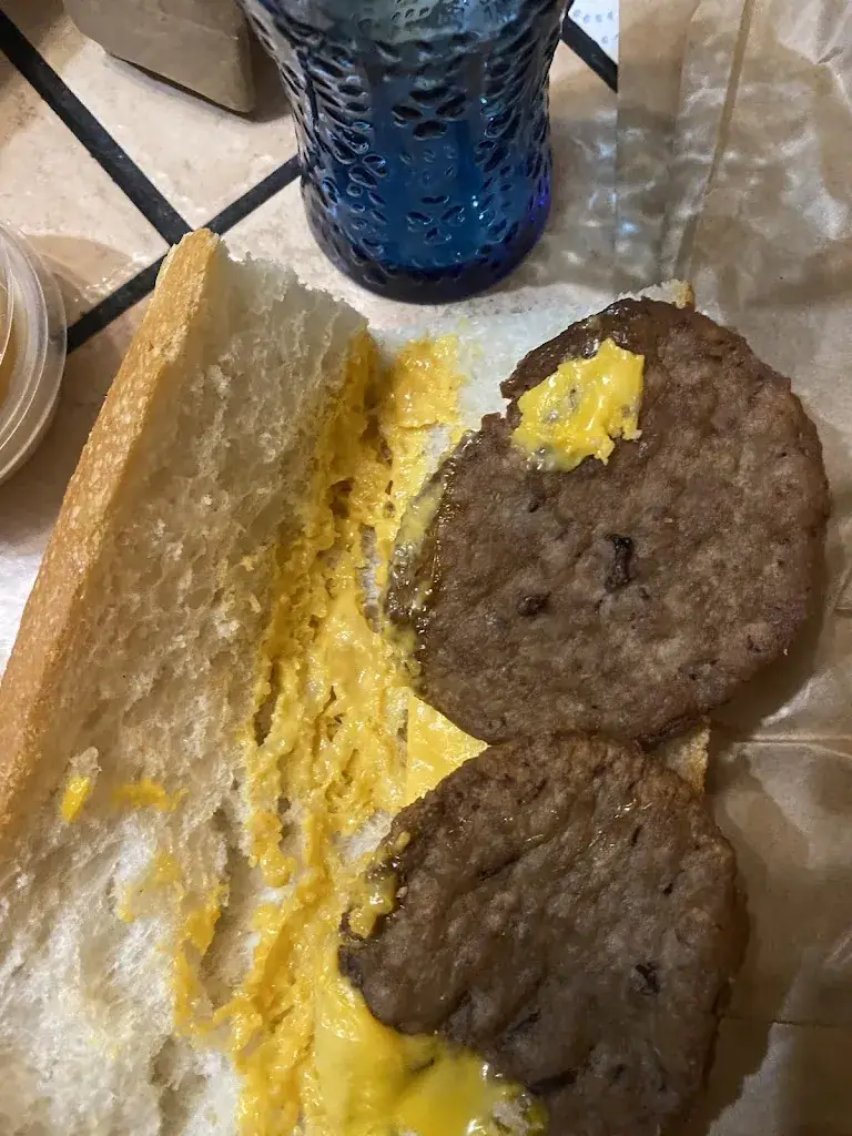 Adrien Lagatie_Resto Coyote_Beuvry-la-Forêt_review