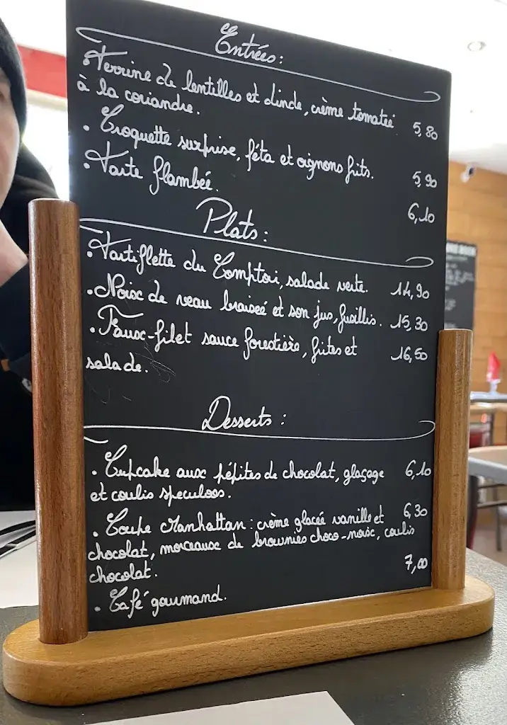Menu_Le Comptoir des etomelles_Soissons_image_1