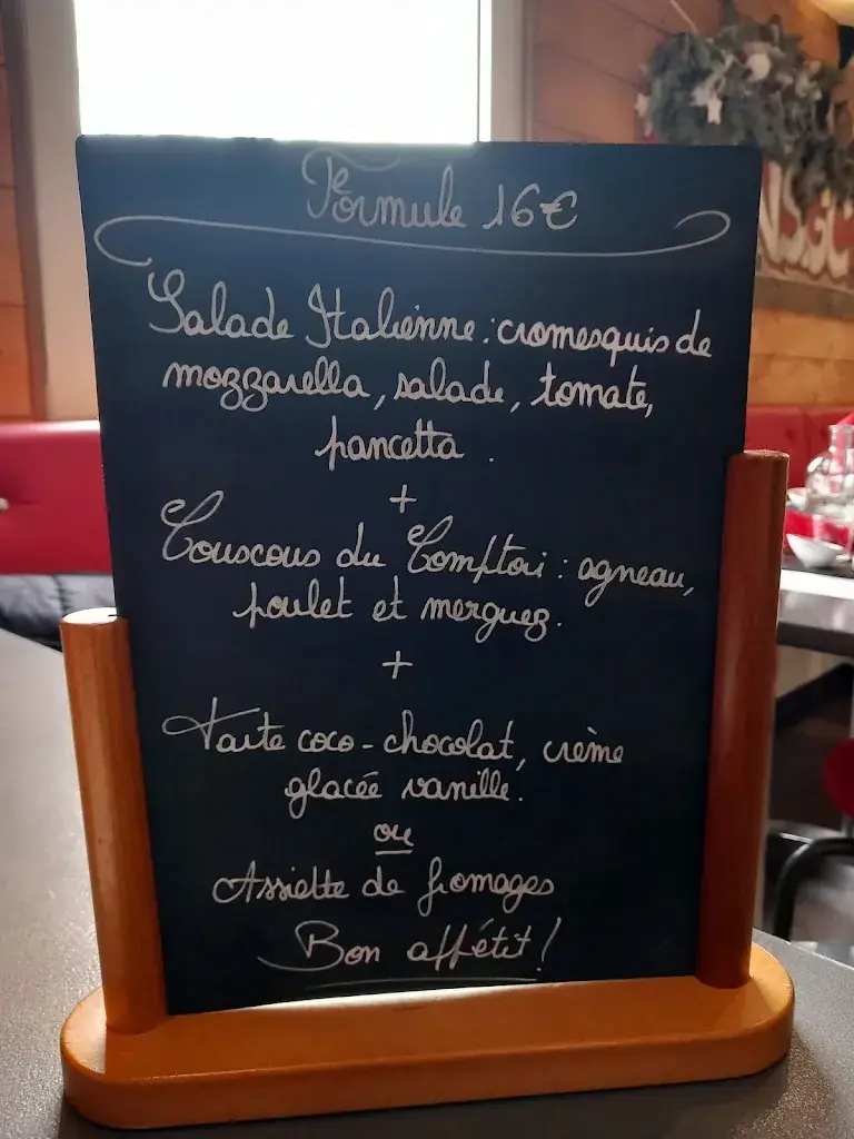 Menu_Le Comptoir des etomelles_Soissons_image_2