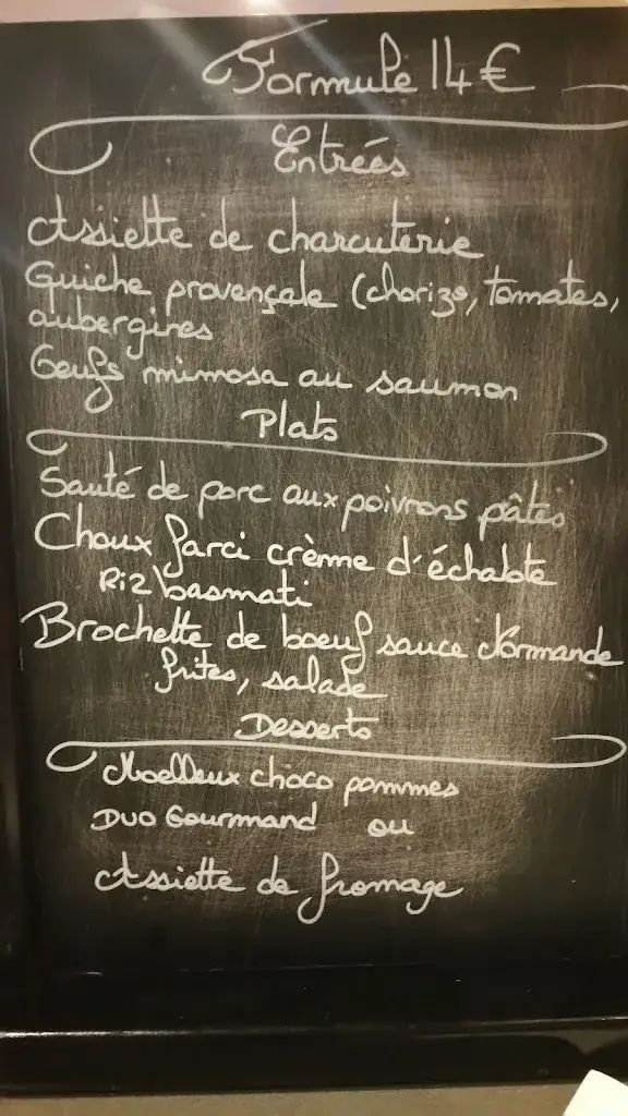 Menu_Le Comptoir des etomelles_Soissons_image_4