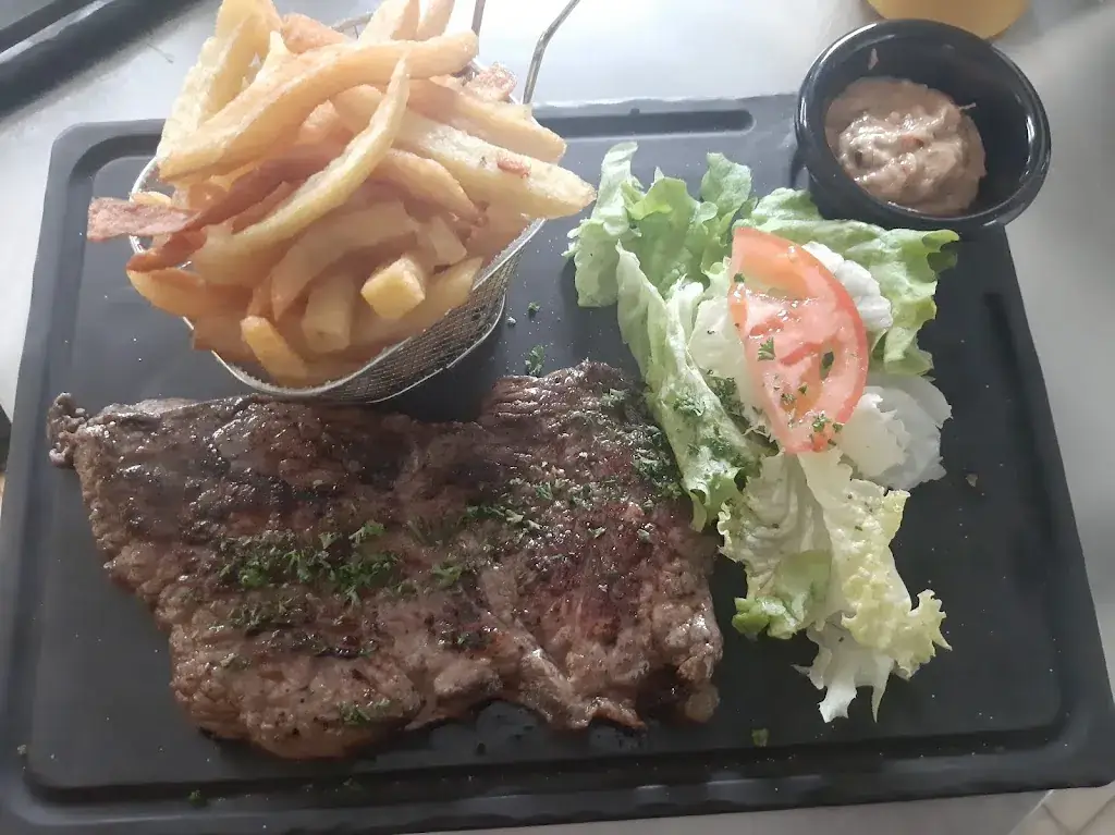 Menu_Le Comptoir des etomelles_Soissons_image_5