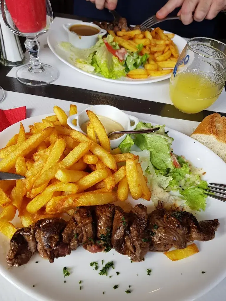 Menu_Le Comptoir des etomelles_Soissons_image_6