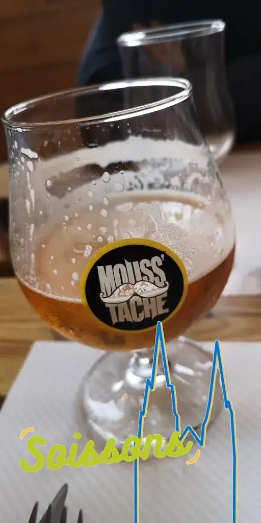 Menu_Le Comptoir des etomelles_Soissons_image_7