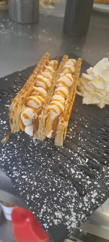 Menu_Le Comptoir des etomelles_Soissons_image_8