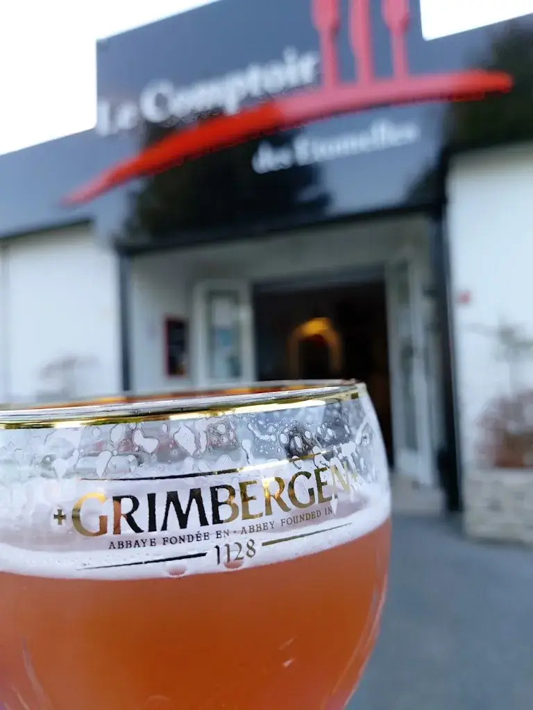 Menu_Le Comptoir des etomelles_Soissons_image_9