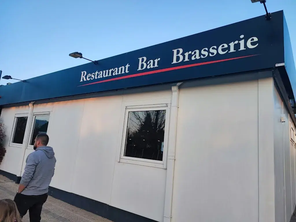 vaness2055_Le Comptoir des etomelles_Soissons_review