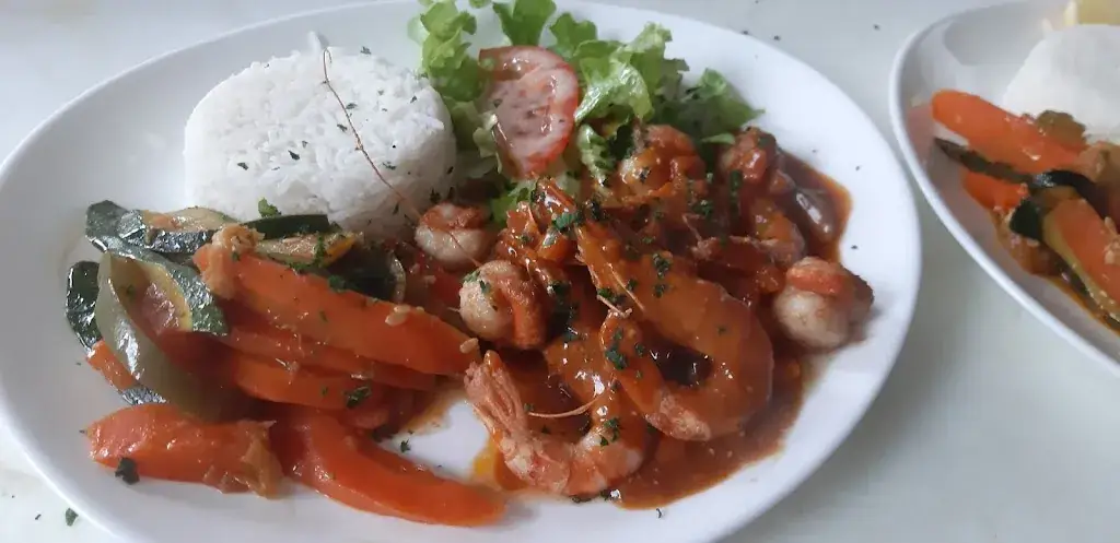 Le Comptoir des etomelles_Soissons_slider_image_2