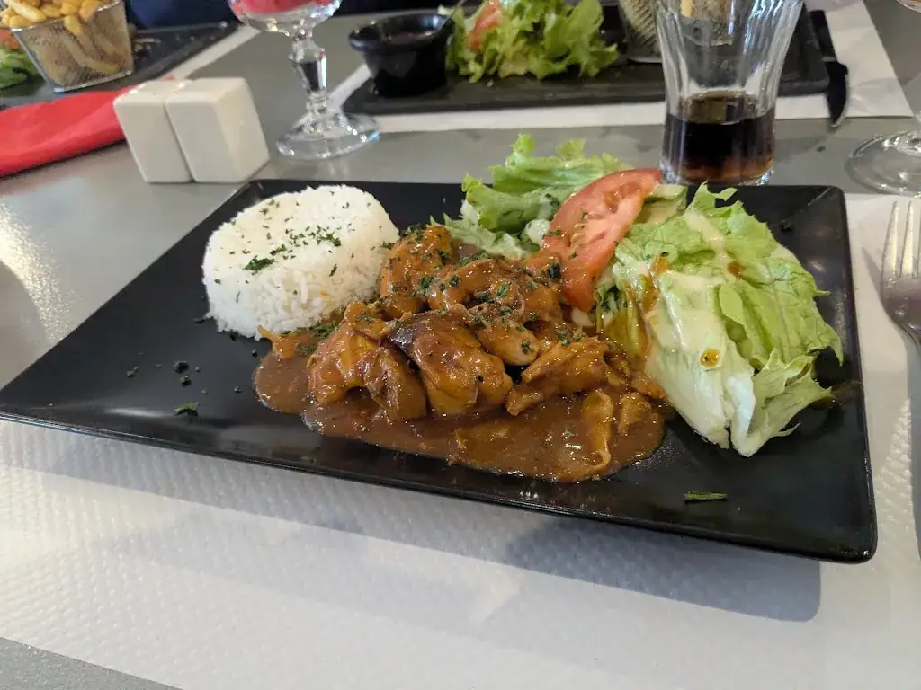 Le Comptoir des etomelles_Soissons_slider_image_3