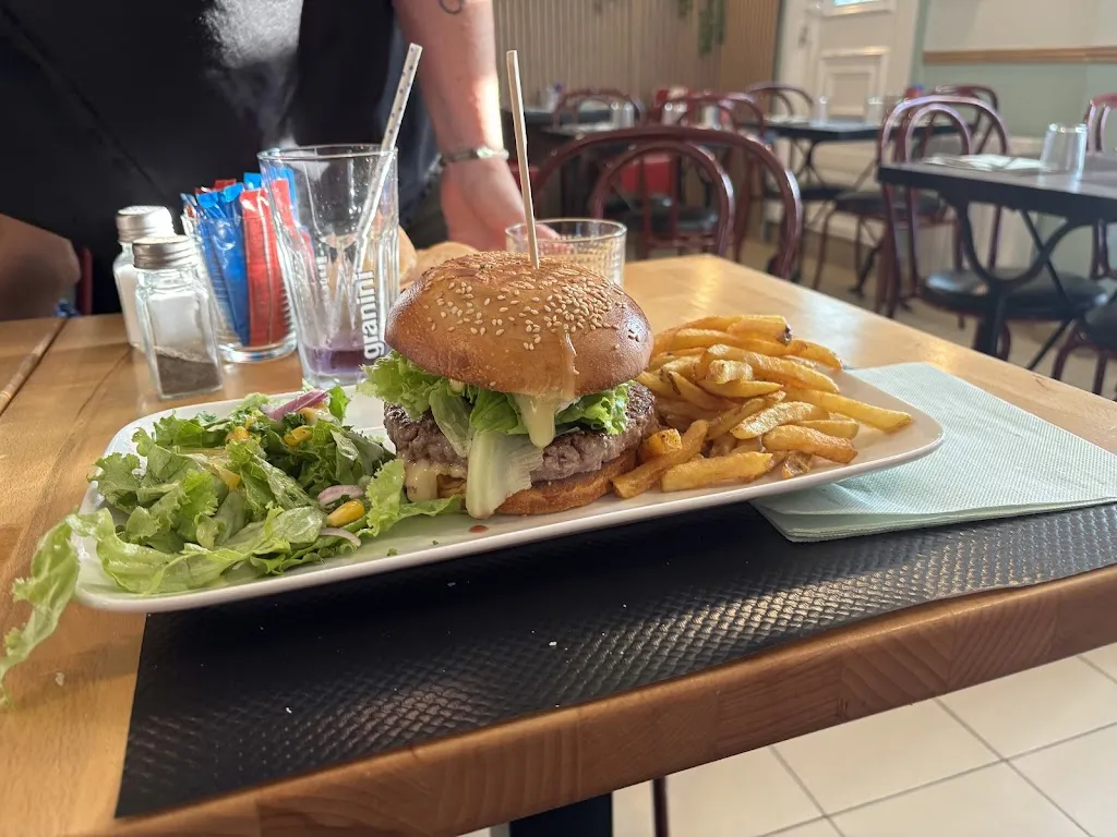 Natacha Laroche_restaurant La ripaille soissons_Soissons_review