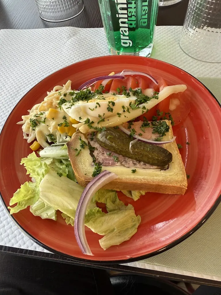 yc des_restaurant La ripaille soissons_Soissons_review