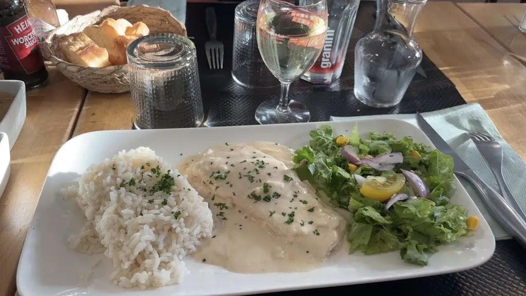 restaurant La ripaille soissons_Soissons_slider_image_3