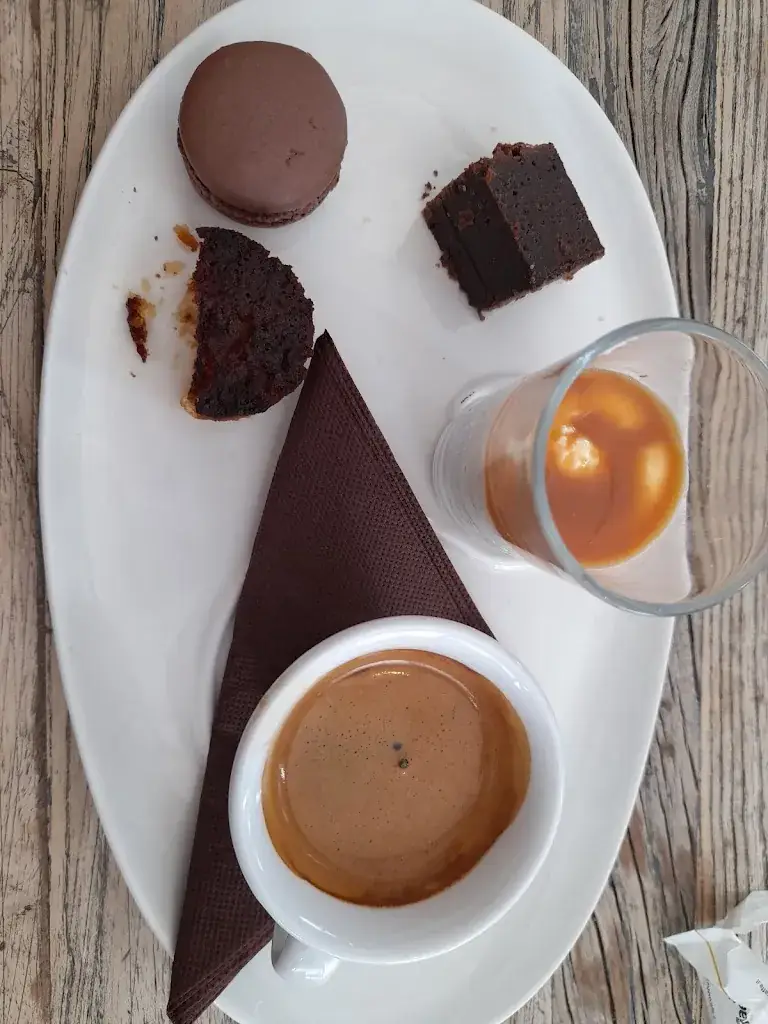 Menu_La Grange_Villeneuve-Saint-Germain_image_1