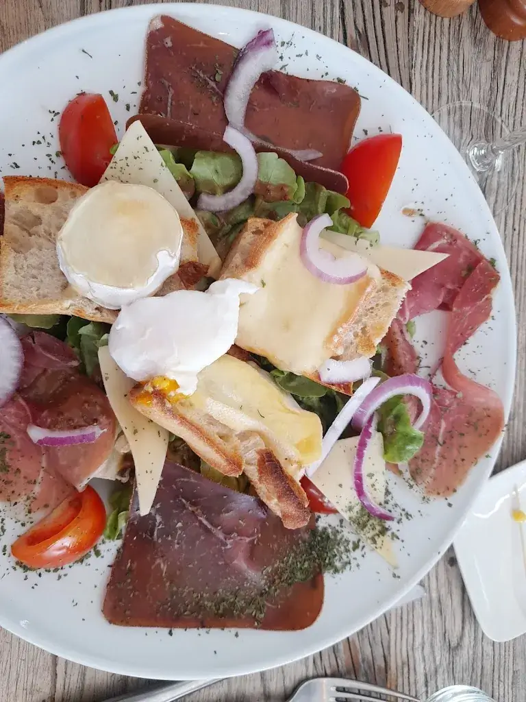 Menu_La Grange_Villeneuve-Saint-Germain_image_2