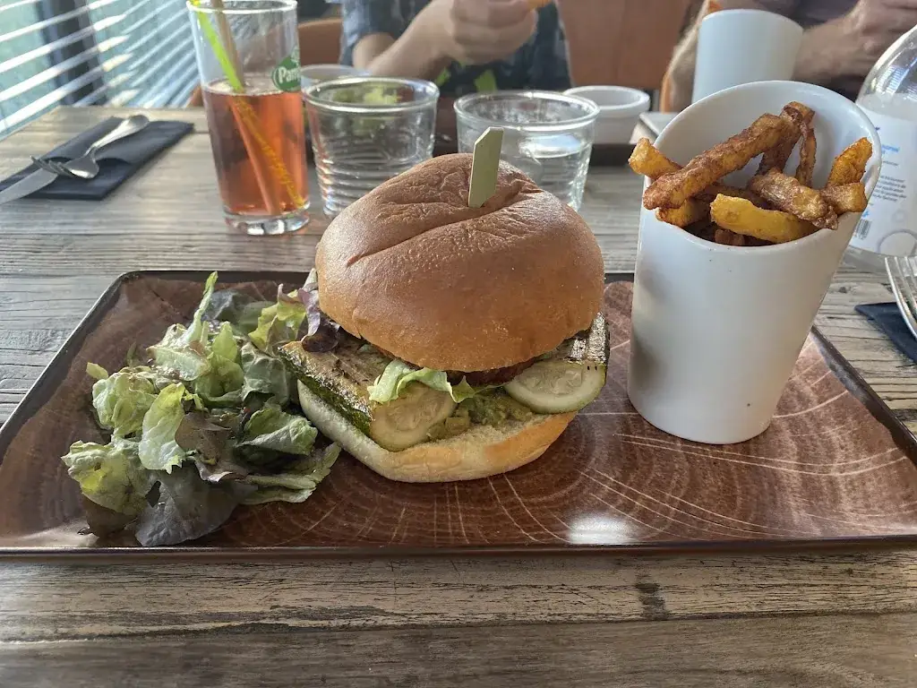 Menu_La Grange_Villeneuve-Saint-Germain_image_3