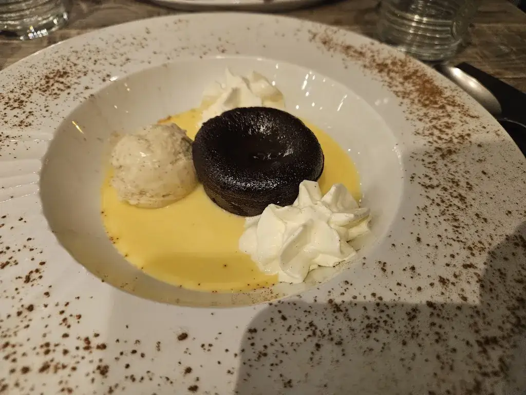 Menu_La Grange_Villeneuve-Saint-Germain_image_4