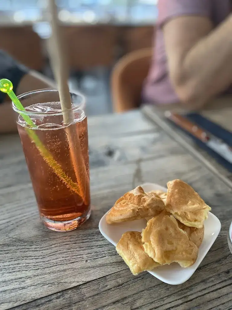 Menu_La Grange_Villeneuve-Saint-Germain_image_5