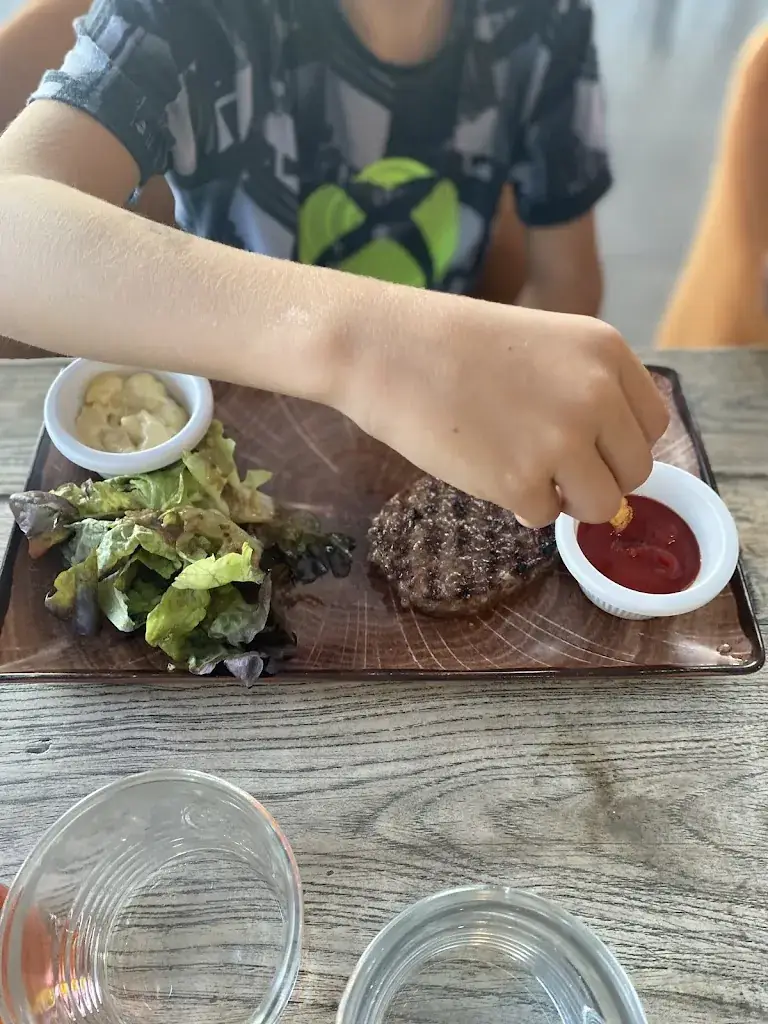 Menu_La Grange_Villeneuve-Saint-Germain_image_6