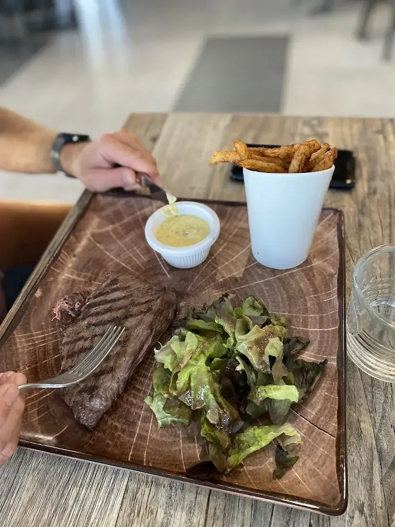 Menu_La Grange_Villeneuve-Saint-Germain_image_7