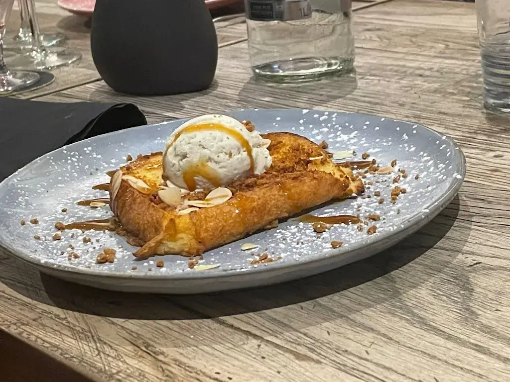 Menu_La Grange_Villeneuve-Saint-Germain_image_8