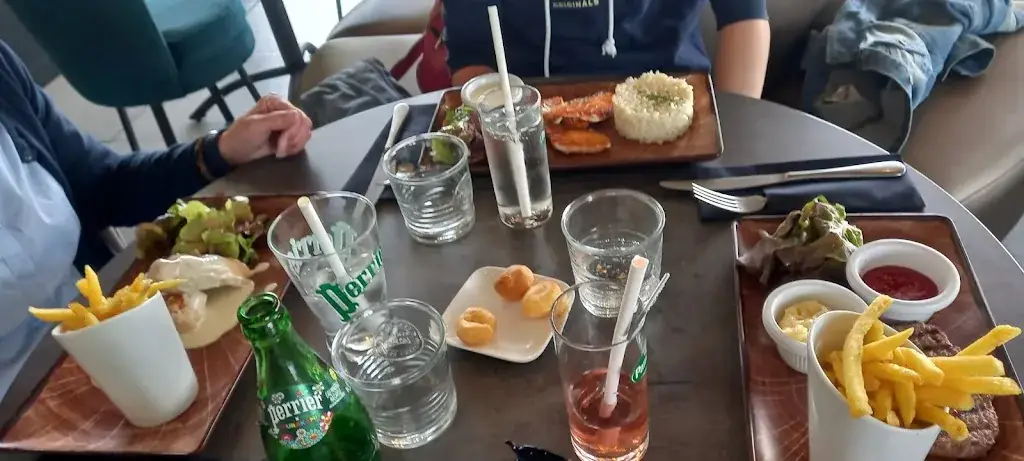 Menu_La Grange_Villeneuve-Saint-Germain_image_9