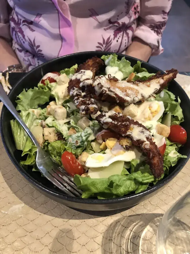 Menu_O’BERLINER_Soissons_image_3