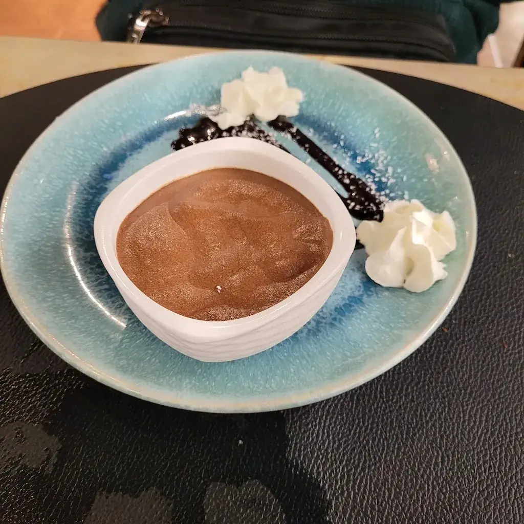 Menu_O’BERLINER_Soissons_image_4