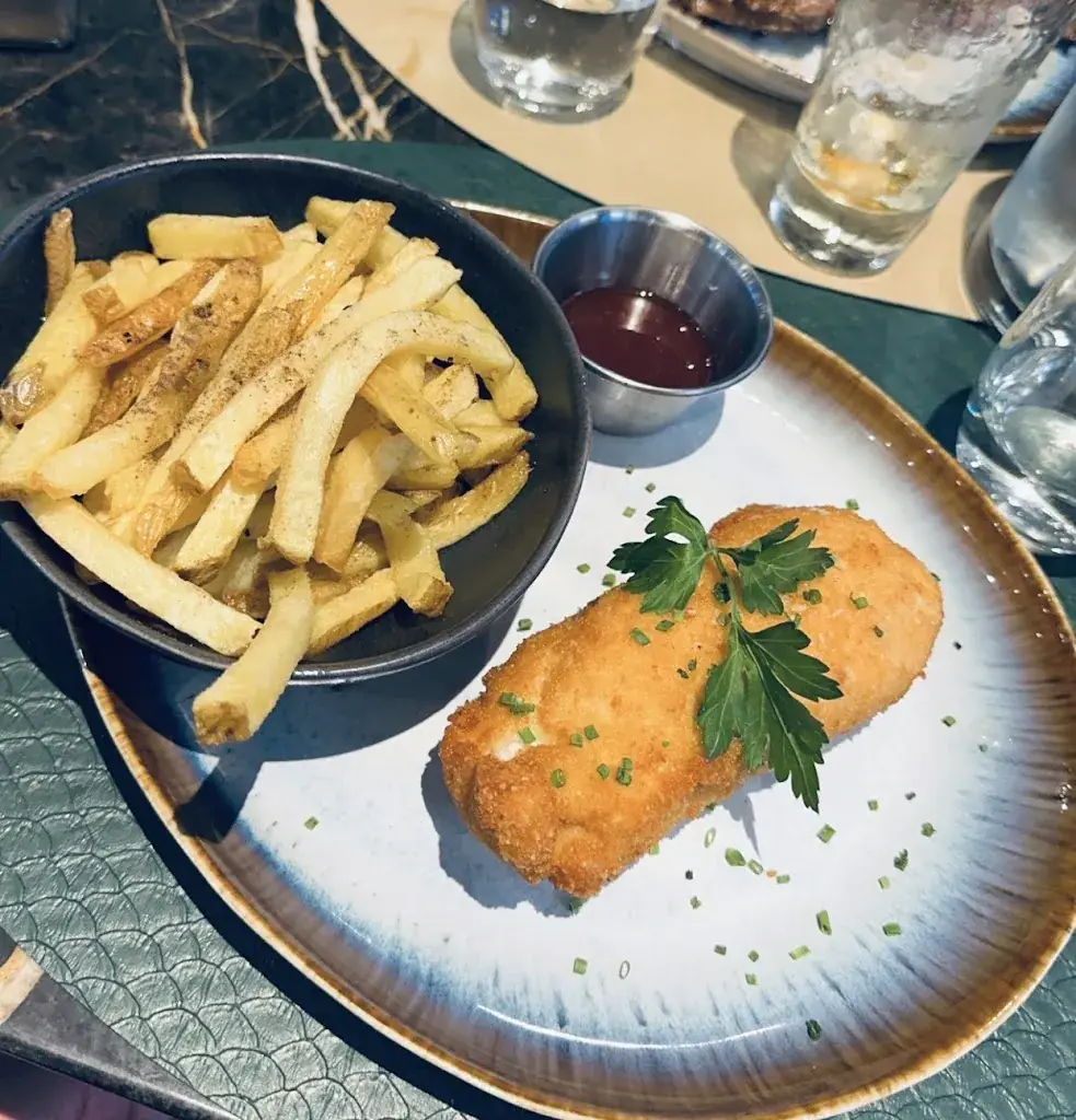 Menu_O’BERLINER_Soissons_image_5